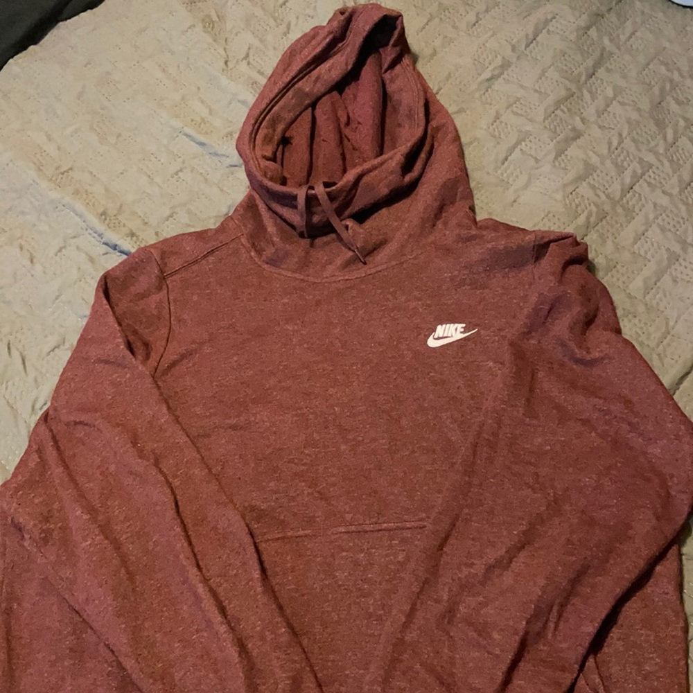 Women’s hoodie